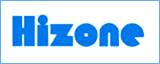 HIZONE(L)S:LЇ(sh)aƼ޹˾ƷHIZONE(L)