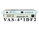 ָ]:VAS-4*1DF2