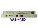 ָ]:VAS-4*2D