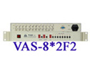 ָ]:VAS-8*2F2