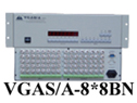 ָ]:VGAS/A-8*8BN