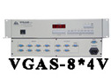 ָ]:VGAS-8*4V