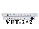 ָ]:VFT-2*2