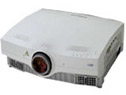 Panasonic(松下)投影機(jī):PT–F1X510
