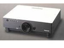 Panasonic(松下)投影機(jī):PT-FD500/L