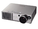 Panasonic(松下)投影機(jī):PT-AE700E