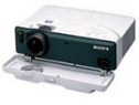 SONY(索尼)投影機(jī):VPL-CS2