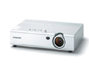 Panasonic(松下)投影機(jī):PT-U1X67