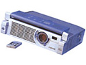 SONY(索尼)投影機(jī):VPL-CS3