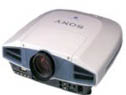 SONY(索尼)投影機(jī):VPL-FX50
