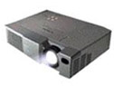 HITACHI(日立)投影機(jī):CP-X325