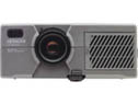 HITACHI(日立)投影機(jī):CP-S845W