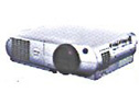 TOSHIBA(東芝)投影機(jī):TLP-680