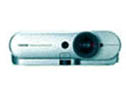 TOSHIBA(東芝)投影機(jī):TLP-B2C