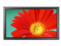 Nec等離子:PlasmaSync 61XM3