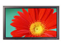 Nec等離子:PlasmaSync 50XM4