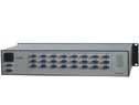 silmicro(΢)ָ]:SP1608(vga)
