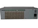 silmicro(΢)ָ]:VA4848(ҕl)