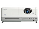 EPSON()ͶӰC(j):EMP-DM2