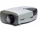 BARCO(巴可)投影機(jī):iDH500