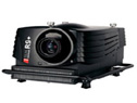 BARCO(巴可)投影機(jī):SLM R9+ Performer
