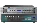 hJ(hu)hϵy(tng):HR-M7000 ӑՓQҕؙC(j)
