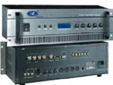 hJ(hu)hϵy(tng):HR-M7200 ӑՓQҕؙͬC(j)