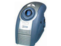 Asee(澳視)投影機(jī):ATP-2150
