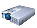 Asee(澳視)投影機(jī):ATP-2850
