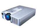 Asee(澳視)投影機(jī):ATP-2950