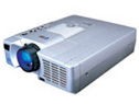 Asee(澳視)投影機(jī):ATP-3300