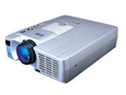 Asee(澳視)投影機(jī):ATP-3350X