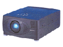 SightMax(視美)投影機(jī):GP7600