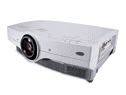 Panasonic(松下)投影機(jī):PT-D7500