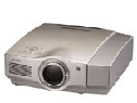 Panasonic(松下)投影機(jī):PT-P1X100