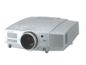 Panasonic(松下)投影機(jī):PT-P1X200