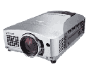 Panasonic(松下)投影機(jī):PT-U1S91