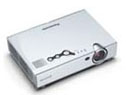 Panasonic(松下)投影機(jī):PT-U1X66