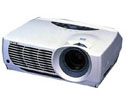 SONY(索尼)投影機(jī):VPL-PX10