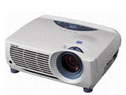 SONY(索尼)投影機(jī):VPL-PX11