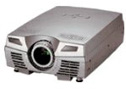 SightMax(視美)投影機(jī):XP1600