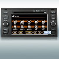 FlyAudio(w)܇Ӱ:E7012NAVI(˹)
