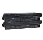 CREATOR()ָ]:VGA-F1000T/R