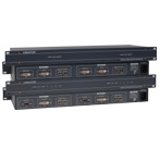 CREATOR()ָ]:DVI-F1000T/R