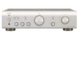 DENON(天龍)HI-FI 音箱:SC-F101K