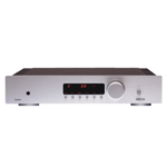 TRIGONHI-FI 功放:Energy Integrated Amplifier