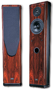 HI-FI :2̖(ho)