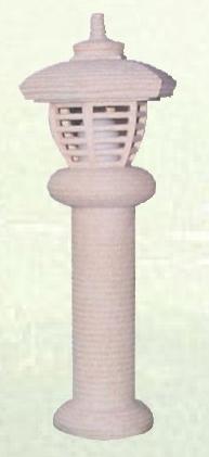 KARY(楷銳)公共廣播:CS-602