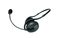 HYUNDAI 耳機(jī) HY-6288MV,現(xiàn)代 耳機(jī) HY-6288MV HY-6288MV HYUNDAI(現(xiàn)代)-----點(diǎn)擊放大