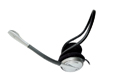 HYUNDAI 耳機(jī) HY-301MV,現(xiàn)代 耳機(jī) HY-301MV HY-301MV HYUNDAI(現(xiàn)代)-----點(diǎn)擊放大